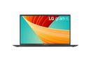 LG gram 15Z90R-Q.APB7U1 15" Notebook - Intel Core i7 - 16 GB Total RAM - 1 TB