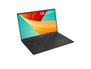LG gram 15Z90R-Q.APB7U1 15" Notebook - Intel Core i7 - 16 GB Total RAM - 1 TB