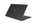 LG gram 15Z90R-Q.APB7U1 15" Notebook - Intel Core i7 - 16 GB Total RAM - 1 TB