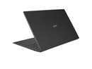 LG gram 15Z90R-Q.APB7U1 15" Notebook - Intel Core i7 - 16 GB Total RAM - 1 TB