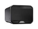 SanDisk SanDisk G-RAID MIRROR 24TB NAM