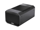 SanDisk SanDisk G-RAID MIRROR 24TB NAM