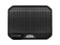 SanDisk SanDisk G-RAID MIRROR 24TB NAM