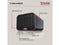 SanDisk SanDisk G-RAID MIRROR 24TB NAM