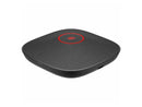 Poly Studio A2 Black Table Mic+ MountingPlate-I/O (B22X6AA