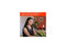 Poly - Blackwire 5220 USB-A Headset (Plantronics) - Wired, Dual Ear (Stereo)