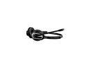 Sennheiser Enterprise Solution SD Pro2 ML Double-Sided Multi Connectivity