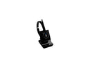 EPOS I SENNHEISER IMPACT SDW 1000593 - Wireless Headset System