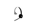 EPOS Impact SDW 10 HS Wireless Office Headset For SDW-5015 & 16