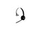 EPOS Impact SDW 10 HS Wireless Office Headset For SDW-5015 & 16