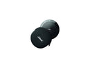 Jabra Speak 510+ MS Portable Speaker for Music and Calls Black