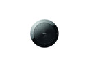 Jabra Speak 510+ MS Portable Speaker for Music and Calls Black