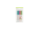 CRICUT WISTERIA FINE POINT PEN