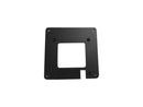 KIT I-SERIES 15IN 100MM ADAPTER