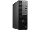 Dell OptiPlex 5000 Desktop Computer - Intel Core i5 12th Gen i5-12500 Hexa-core