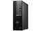 Dell OptiPlex 5000 Desktop Computer - Intel Core i5 12th Gen i5-12500 Hexa-core