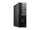 Dell OptiPlex 5000 Desktop Computer - Intel Core i5 12th Gen i5-12500 Hexa-core