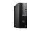 Dell OptiPlex 5000 Desktop Computer - Intel Core i5 12th Gen i5-12500 Hexa-core