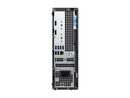 Dell OptiPlex 5000 Desktop Computer - Intel Core i5 12th Gen i5-12500 Hexa-core