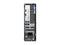 Dell OptiPlex 5000 Desktop Computer - Intel Core i5 12th Gen i5-12500 Hexa-core