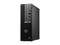 Dell OptiPlex 5000 Desktop Computer - Intel Core i5 12th Gen i5-12500 Hexa-core