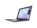 Dell Precision 5000 5470 14" Mobile Workstation - Full HD Plus - 1920 x 1200 -