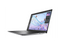 Dell Precision 5000 5470 14" Mobile Workstation - Full HD Plus - 1920 x 1200 -