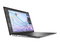 Dell Precision 5000 5470 14" Mobile Workstation - Full HD Plus - 1920 x 1200 -