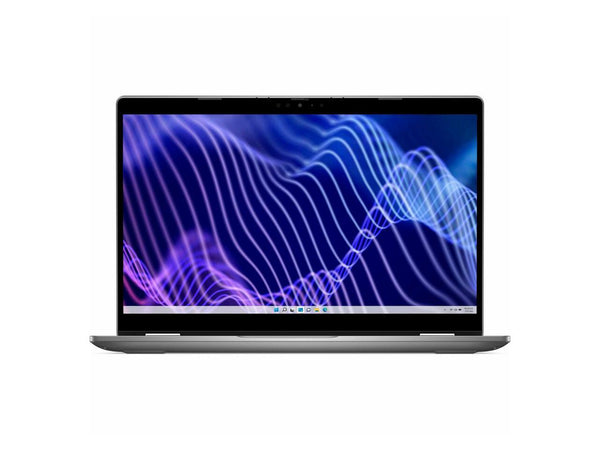 Dell Latitude 3340 13.3" FHD Notebook, Intel i3-1215U, 1.20GHz, 8GB RAM, 256GB