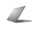 Dell Latitude 3340 13.3" FHD Notebook, Intel i3-1215U, 1.20GHz, 8GB RAM, 256GB