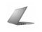 Dell Latitude 3340 13.3" FHD Notebook, Intel i3-1215U, 1.20GHz, 8GB RAM, 256GB