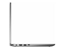 Dell Latitude 3340 13.3" FHD Notebook, Intel i3-1215U, 1.20GHz, 8GB RAM, 256GB