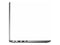 Dell Latitude 3340 13.3" FHD Notebook, Intel i3-1215U, 1.20GHz, 8GB RAM, 256GB