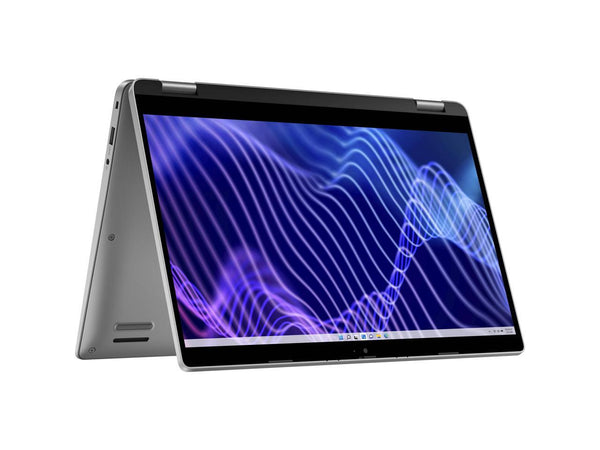 Dell Latitude 3340 13.3" FHD Convertible Notebook, Intel i3-1215U, 1.20GHz, 8GB