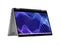 Dell Latitude 3340 13.3" FHD Convertible Notebook, Intel i3-1215U, 1.20GHz, 8GB