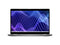 Dell Latitude 3340 13.3" FHD Convertible Notebook, Intel i3-1215U, 1.20GHz, 8GB