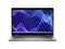 Dell Latitude 3340 13.3" FHD Convertible Notebook, Intel i3-1215U, 1.20GHz, 8GB