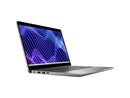 Dell Latitude 3340 13.3" FHD Convertible Notebook, Intel i3-1215U, 1.20GHz, 8GB