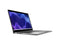 Dell Latitude 3340 13.3" FHD Convertible Notebook, Intel i3-1215U, 1.20GHz, 8GB