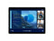 Dell Latitude 7350 Tablet - 13" 3K - vPro Technology - 32 GB - 512 GB SSD -