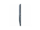 Dell Latitude 7350 Tablet - 13" 3K - vPro Technology - 32 GB - 512 GB SSD -