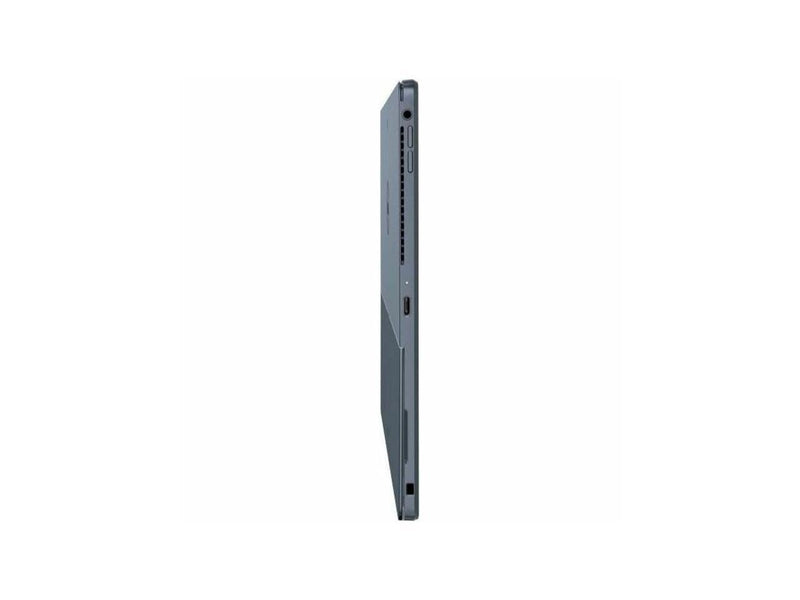 Dell Latitude 7350 Tablet - 13" 3K - vPro Technology - 32 GB - 512 GB SSD -
