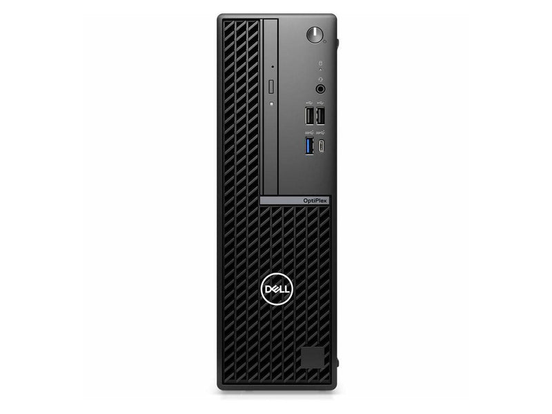 Dell OptiPlex 7000 7020 Desktop Computer - Intel Core i5 14th Gen i5-14500 - 16