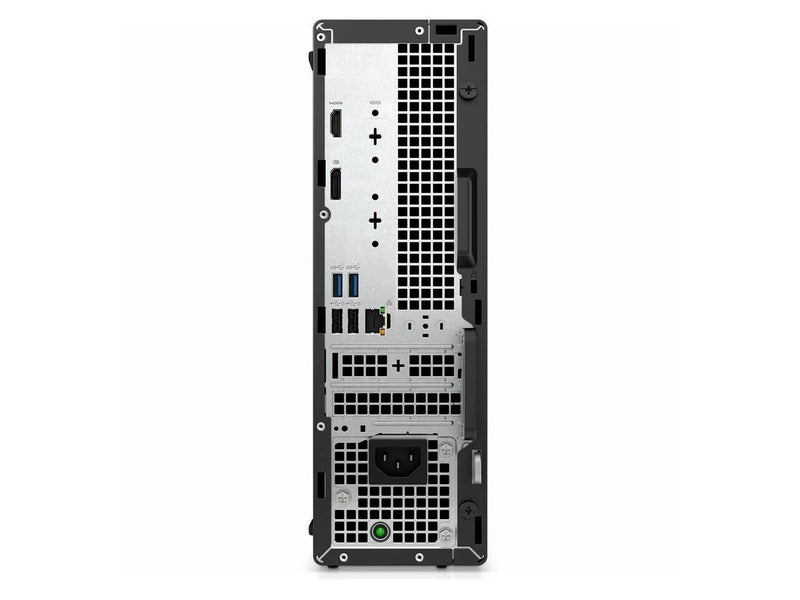 Dell OptiPlex 7000 7020 Desktop Computer - Intel Core i5 14th Gen i5-14500 - 16