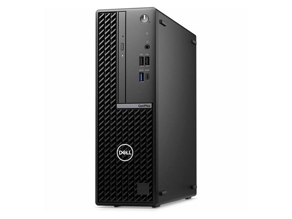 Dell OptiPlex 7000 7020 Desktop Computer - Intel Core i5 14th Gen i5-14500 - 16