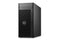 Dell Precision 3660 Tower Workstation Intel Core i9-13900 24-Core Processor