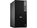 Dell Pro Tower QCT1255 - AMD Ryzen 5 PRO 8500GG (3.7 GHz) - 16GB - 512GB SSD -