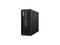 Lenovo ThinkStation P360 Ultra 30G1000LUS Workstation - 1 x Intel Core i5