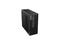 Lenovo ThinkStation P360 Ultra 30G1000LUS Workstation - 1 x Intel Core i5