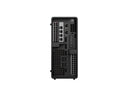 Lenovo ThinkStation P360 Ultra 30G1000LUS Workstation - 1 x Intel Core i5